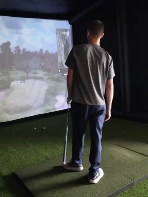 16F8567E-4C94-4454-9282-D8713624E744