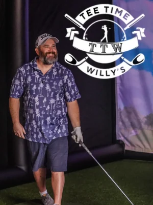 1A1CF1AF-B4B8-40E1-94C9-6E220F2701CC