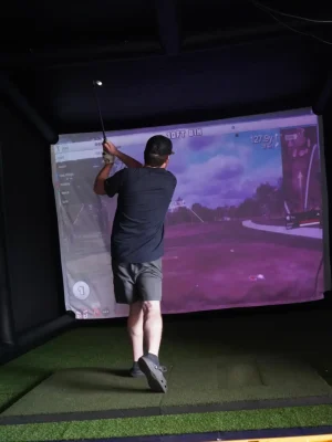 28EE4F9B-34A5-4765-999C-4DB60B124770