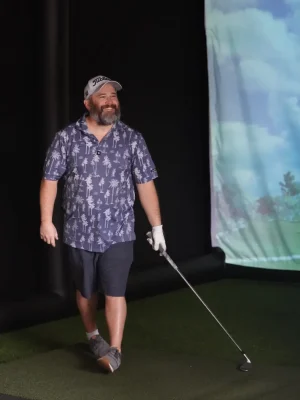 35324E6B-7DB5-400E-93A5-DD437ECF843B