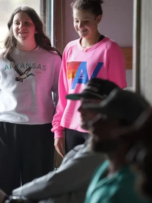 38591B31-AB98-47B7-B390-4B7E7720BC04