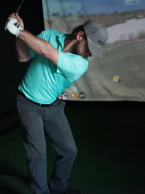 C7419042-514B-481F-AE5E-5D4A56E02676