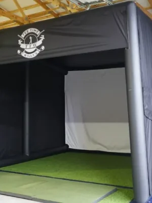 photo_2026-01-12_09-41-33