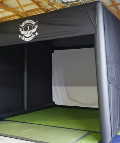 photo_2026-01-12_09-41-33